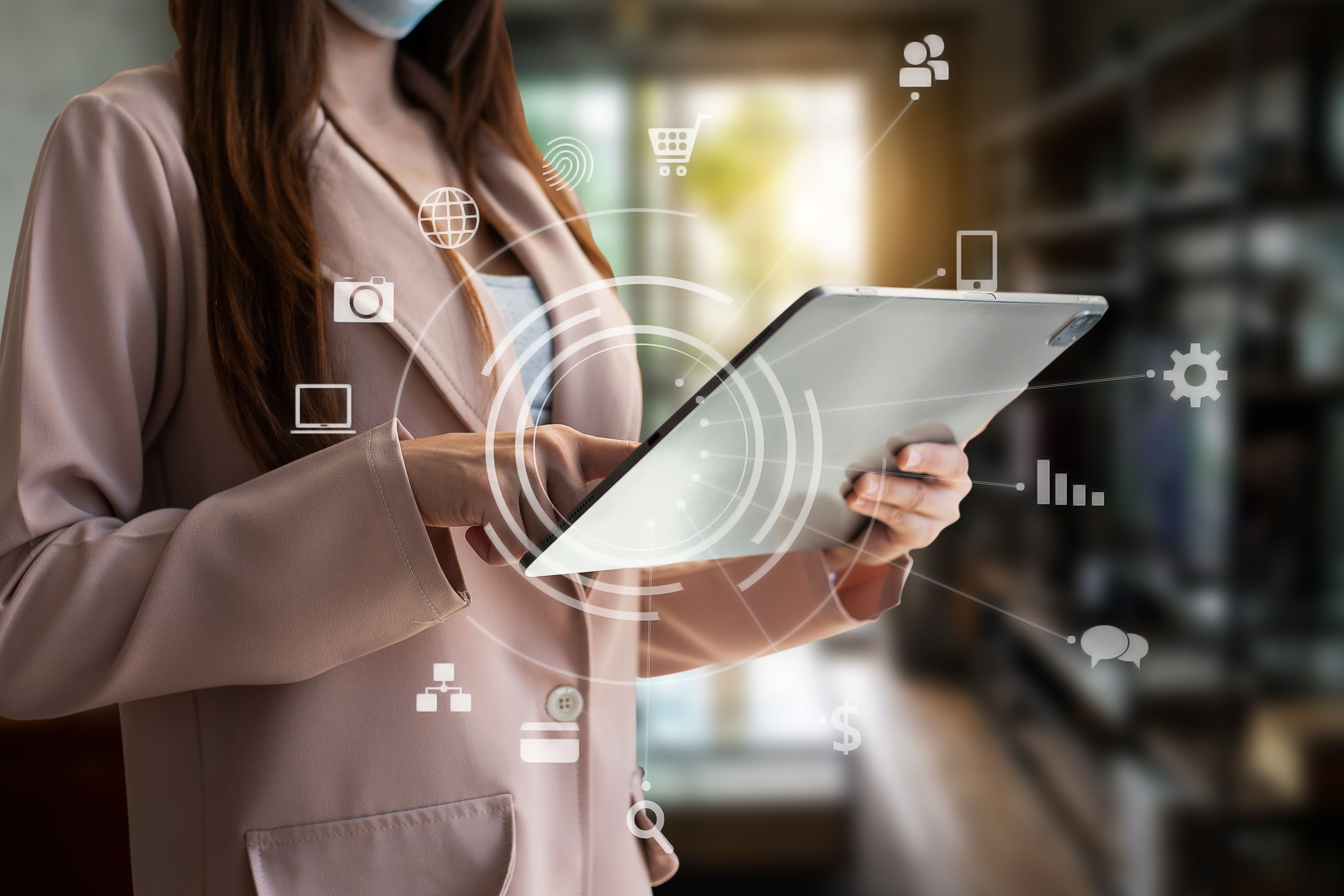 KVB Trading Strategy Tools | Indicators & Templates