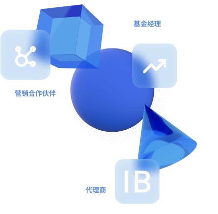 Forex Cashback Rebate